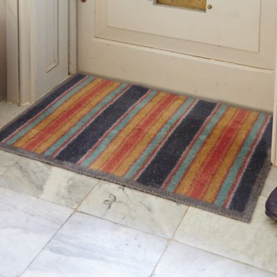 Henley Turtle Mat image()