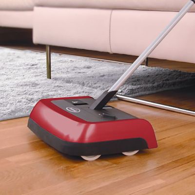 Ewbank Evolution 3 Manual Floor Sweeper image(2)