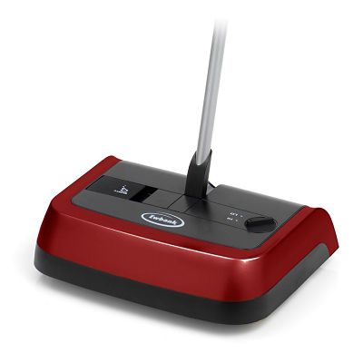 Ewbank Evolution 3 Manual Floor Sweeper image(3)