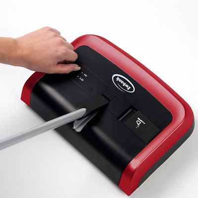 Ewbank Evolution 3 Manual Floor Sweeper image(4)