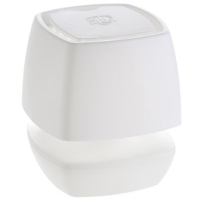 Ambiance Dehumidifier Large image(1)