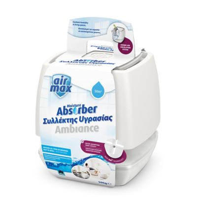 Ambiance Dehumidifier Large image(2)