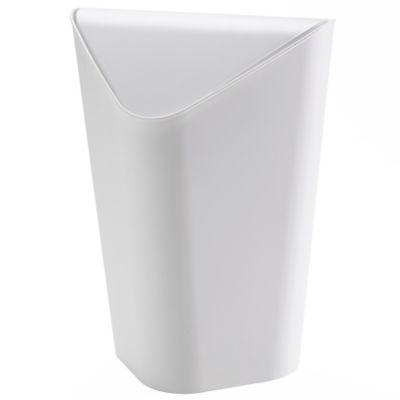 Umbra® Corner Can image(1)