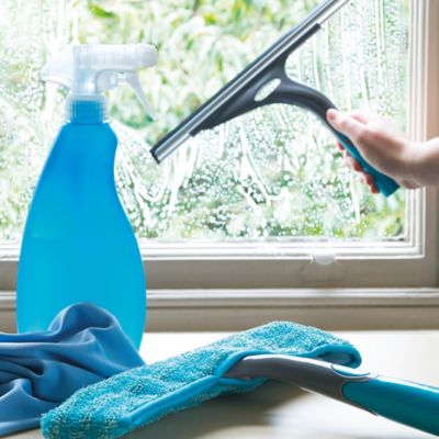 Smart Window Cleaning Kit image(2)
