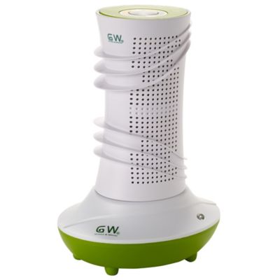 Small Space Electric Dehumidifier image(2)