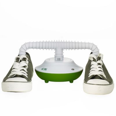 Small Space Electric Dehumidifier image(3)