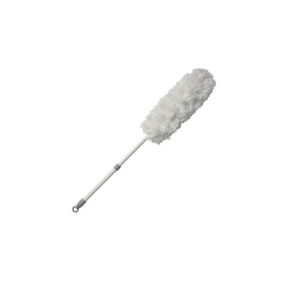 Dust Eraser Cobweb Telescopic Microfibre Feather Duster Lakeland