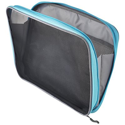 Travelon Set of 3 Large Packing Squares - (Image 2)