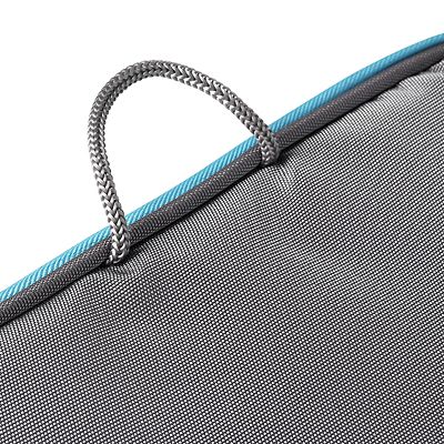 Travelon Set of 3 Large Packing Squares - (Image 3)