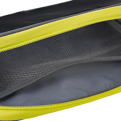 lakeland packing cubes