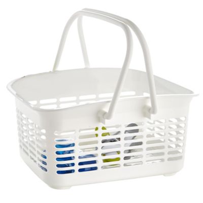 Laundry Tote Tiny image()