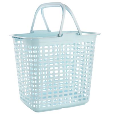 Laundry Tote Large Lakeland