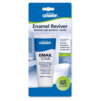 Enamel Reviver image()