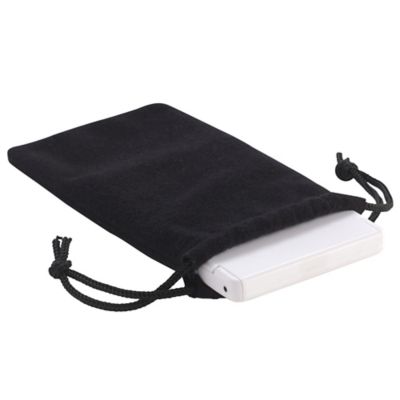 Illuminating Compact Mirror image(2)