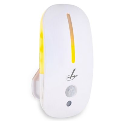 Nightlight with Sensor image()