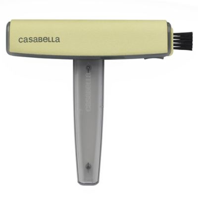 Casabella IClean Screen Cleaner image(1)