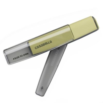 Casabella IClean Screen Cleaner image(2)