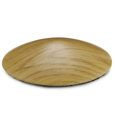 Gecko Door Stop Oak image(1)