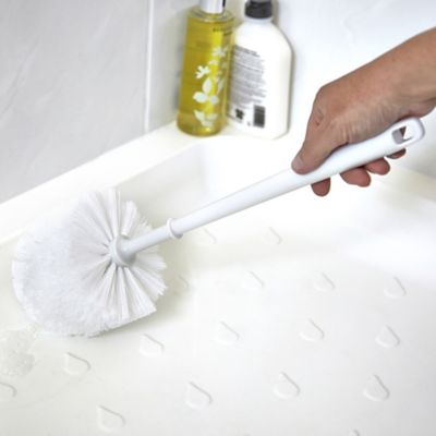 Shower Cleaning Brush image(2)