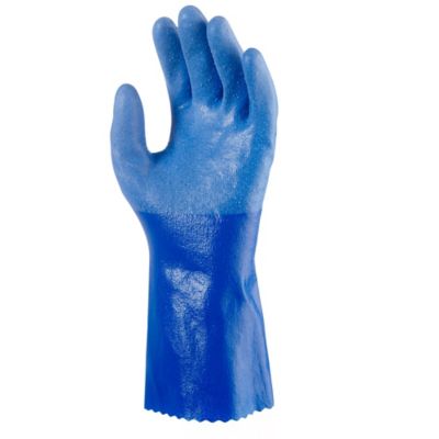 The Ultimate Dry Gloves Medium/Large image()