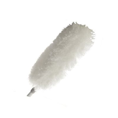 Dust Eraser Refill image(1)