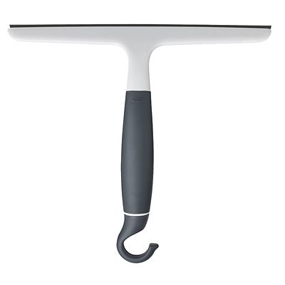 OXO Good Grips Stainless Steel Squeegee