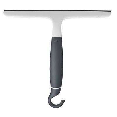 OXO Good Grips Wiper Blade Squeegee