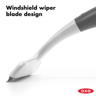 OXO Good Grips Window & Shower Squeegee image(3)