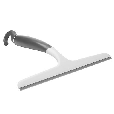 OXO Good Grips Window & Shower Squeegee image(8)