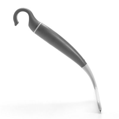 OXO Good Grips Window & Shower Squeegee image(9)