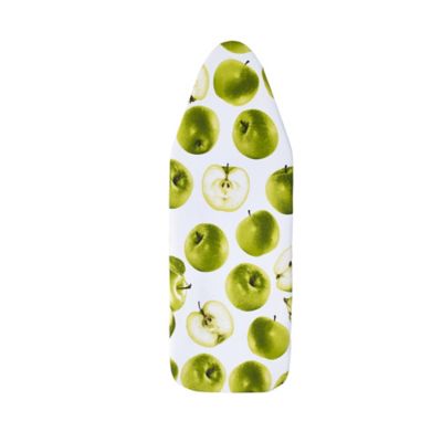 Apples Ironing Board Cover image()