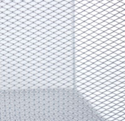 Mesh Under-Shelf Basket image(4)