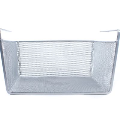 Mesh Under-Shelf Basket image(5)