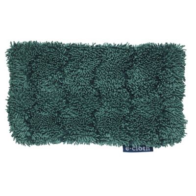 E-cloth® Kitchen Whizz Cleaning Scourer Pad image(1)