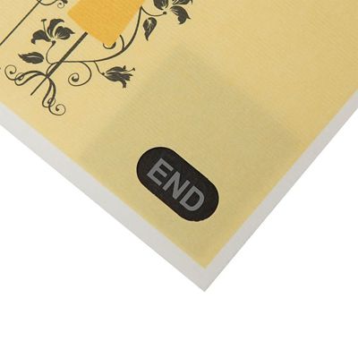 2 Modelli Hanging Moth Proofer Flora Lux - (Image 2)