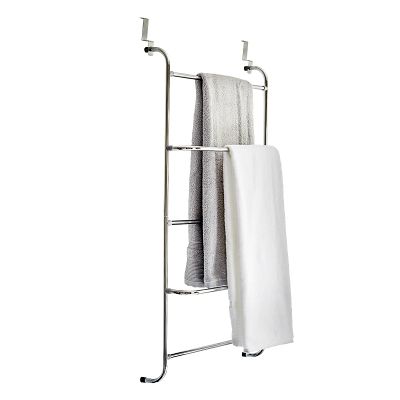 Door on sale clothes airer