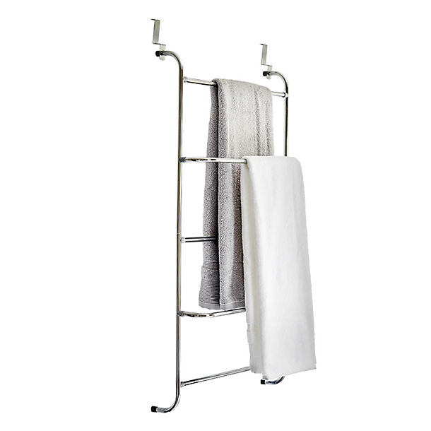 Over-Door Clothes Airer image(1)