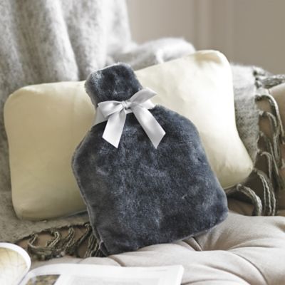 Pearl Grey Cordless Heat Pod image(2)