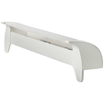 Radfan Radiator Fan - Classic Standard alt image 3