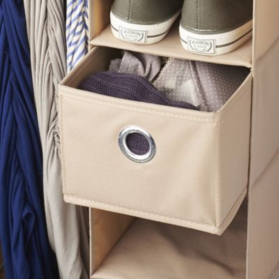 ClosetMax Small Drawer image(1)