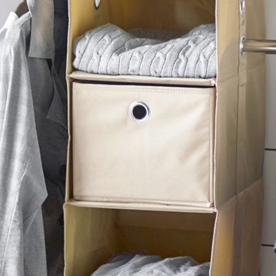 ClosetMax Large Drawer image(1)