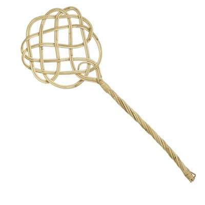 Natural Carpet Beater image()