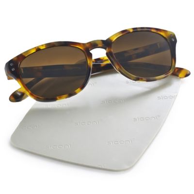 Dashboard Sticky Pad image(2)