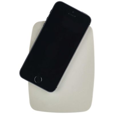 Dashboard Sticky Pad image(3)