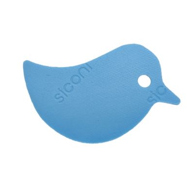 4 Birdy Sticky Pads image(2)