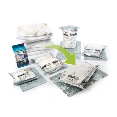 Pack-Mate® 9 Piece Value Set image(1)