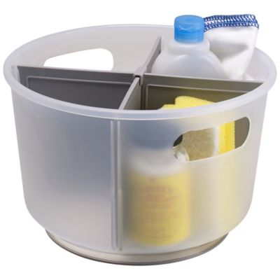 Portable Turntable Tub image(1)