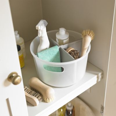 Portable Turntable Tub image(2)