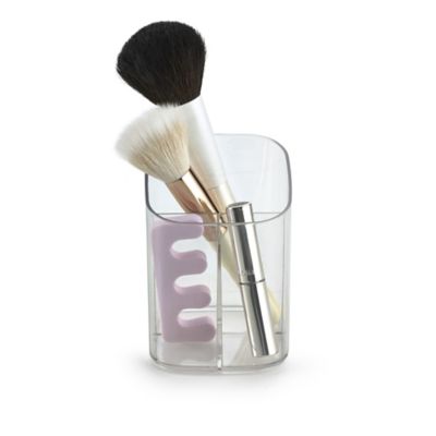 Small Vanity Organiser image()