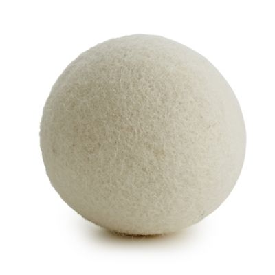 3 Wool Dryerballs® Tumble Dryer Balls image(2)